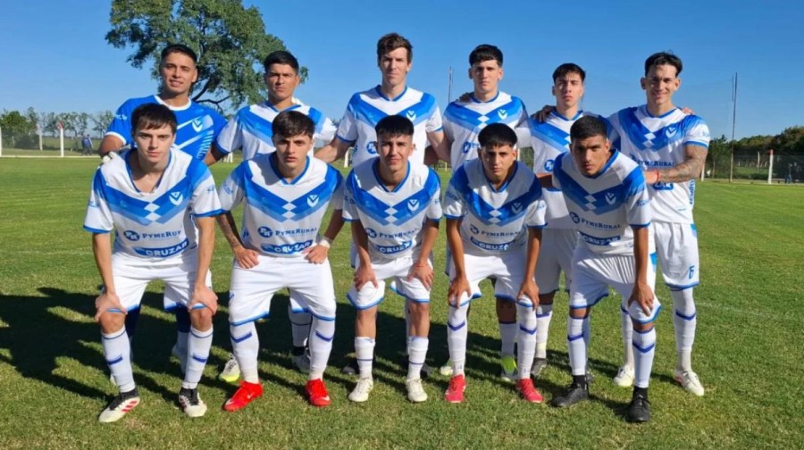 PE&Ntilde;AROL VISITA ESTE DOMINGO A TACURAL