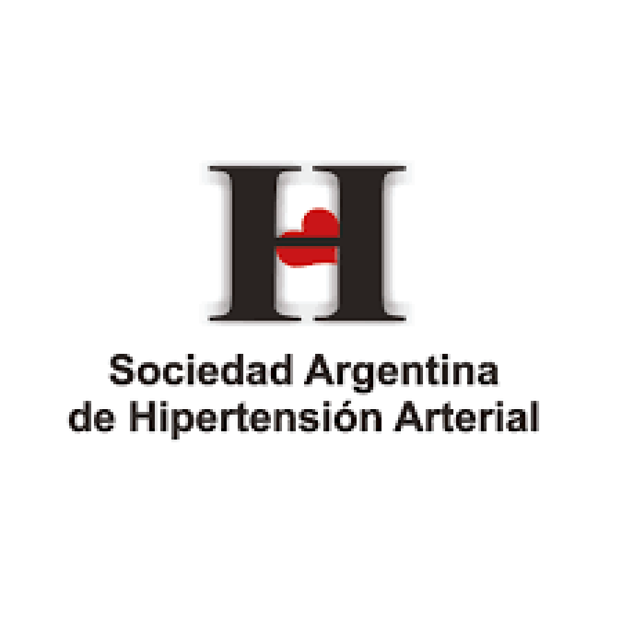 Logo identificatorio de la instituci&oacute;n.