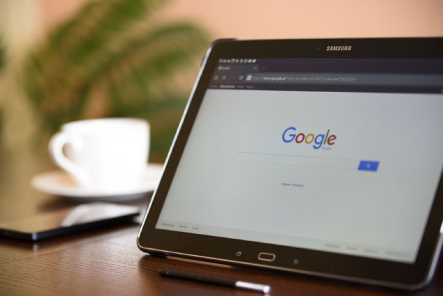 Internet ha cambiado la vida de las personas.