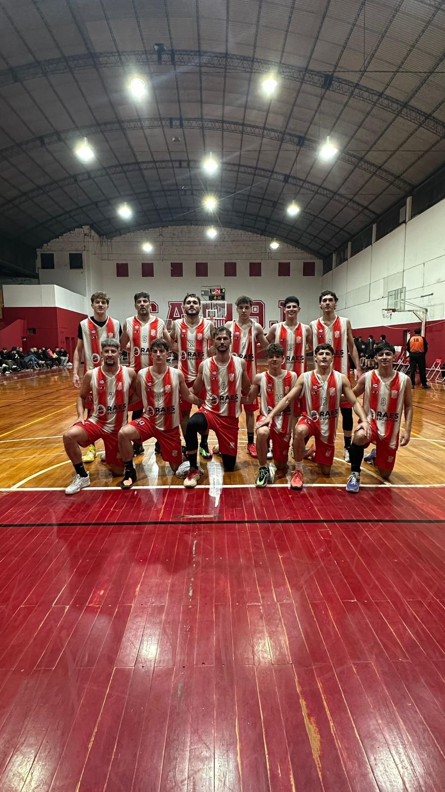 POR EL TITULO. El Le&oacute;n pelear&aacute; por el logro mayor de la Copa de Oro.