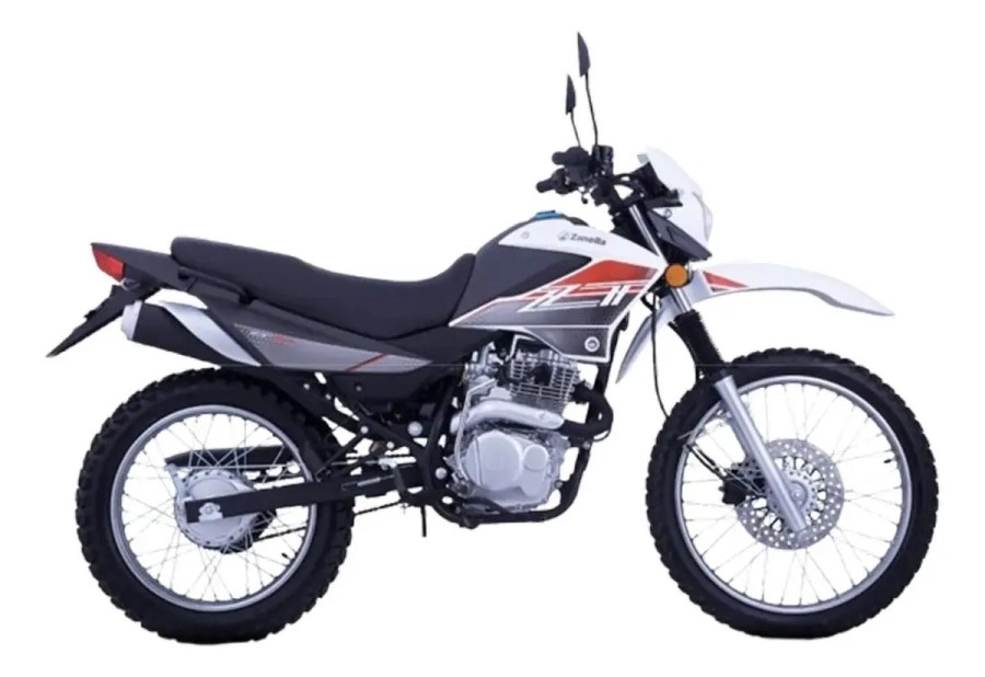 Licitaci&oacute;n p&uacute;blica para la adquisici&oacute;n de tres motoveh&iacute;culos tipo enduro cero kil&oacute;metro, modelo 2026.