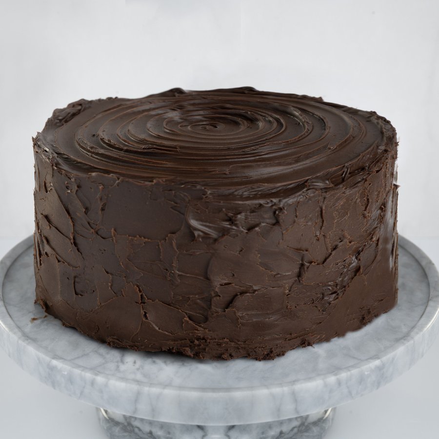 El exquisito postre que satisface al m&aacute;s goloso.