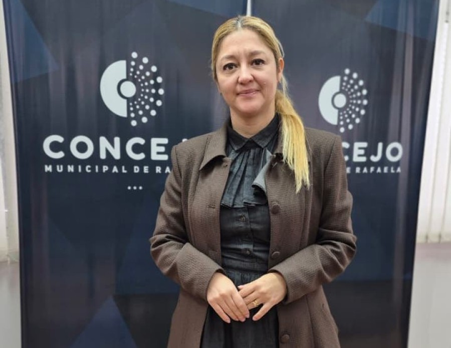 "Una propiedad abandonada no afecta solo a quien la posee, sino tambi&eacute;n a todo el barrio y al desarrollo de la ciudad&rdquo;, sostuvo la concejal Boidi.