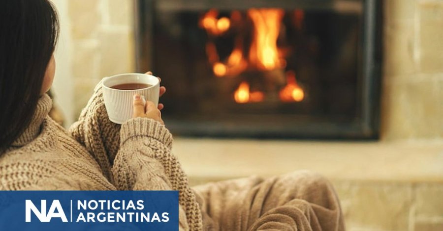 TRUCOS CASEROS. Cada vez m&aacute;s hogares argentinos buscan formas de calefaccionar la casa sin que las boletas de gas se disparen durante el invierno.