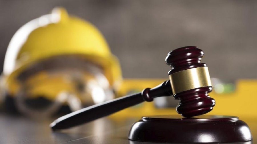 JUICIOS LABORALES. Seg&uacute;n los &uacute;ltimos datos, 6.535 casos se han registrado en la provincia de Santa Fe durante el primer cuatrimestre.