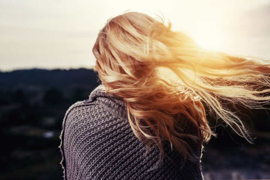 La efem&eacute;ride tiene como meta exaltar la funcio&acute;n de la mujer pars logrsr las paz y el desarme.