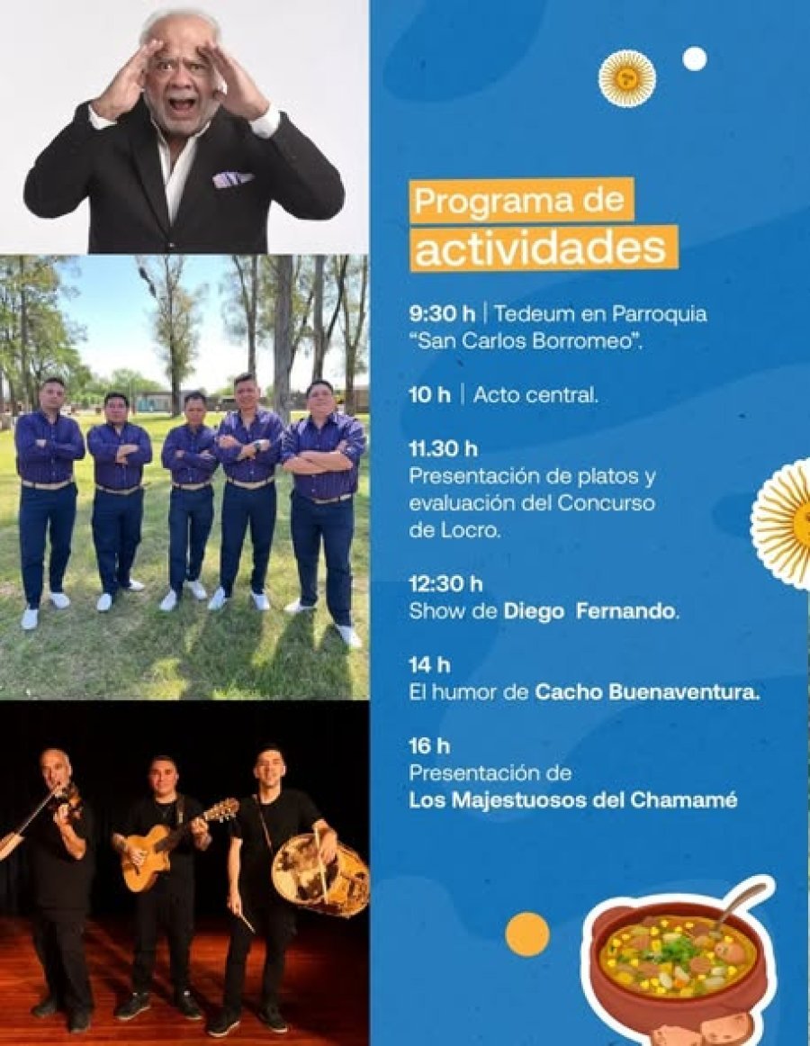 Difusi&oacute;n de la propuesta.