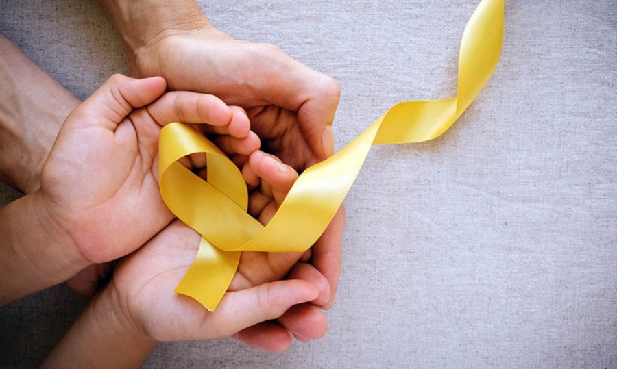 Especialistas implementan un programa de medicina de precisi&oacute;n en c&aacute;ncer infantil.