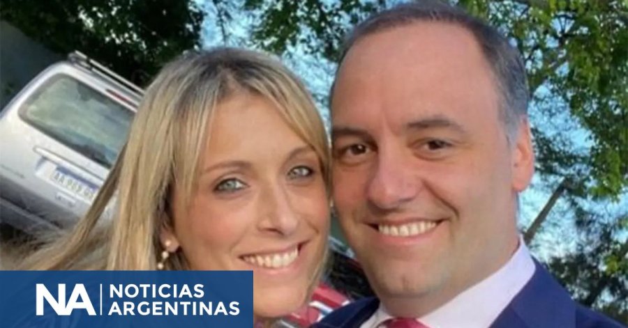 LA BILLETERA SIN FIN. El jefe de Gabinete y su esposa tuvieron un consumo promedio de 7 millones mientras &eacute;l cobraba 3,5 millones y ella era monotributista.