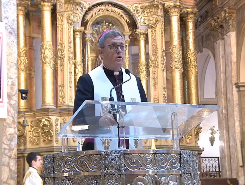 Garc&iacute;a Cuerva.