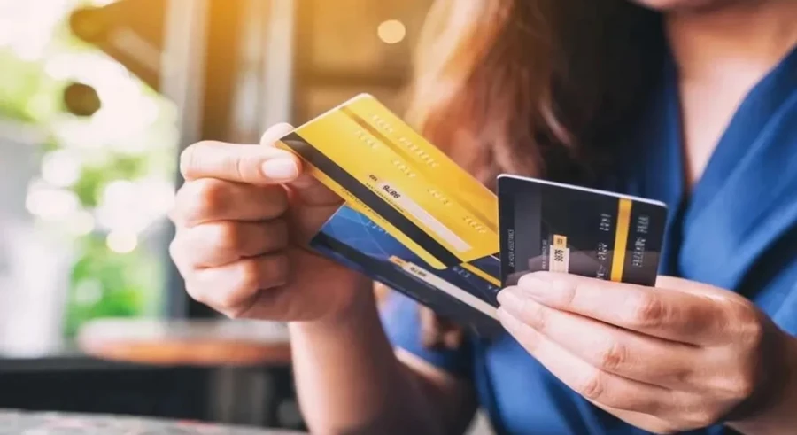 El FMI alert&oacute; sobre la morosidad en las billteras virtuales.