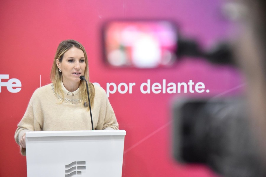 El pr&oacute;ximo lunes se presentar&aacute;n los resultados de las evaluaciones 2025 del Plan Ra&iacute;z.
