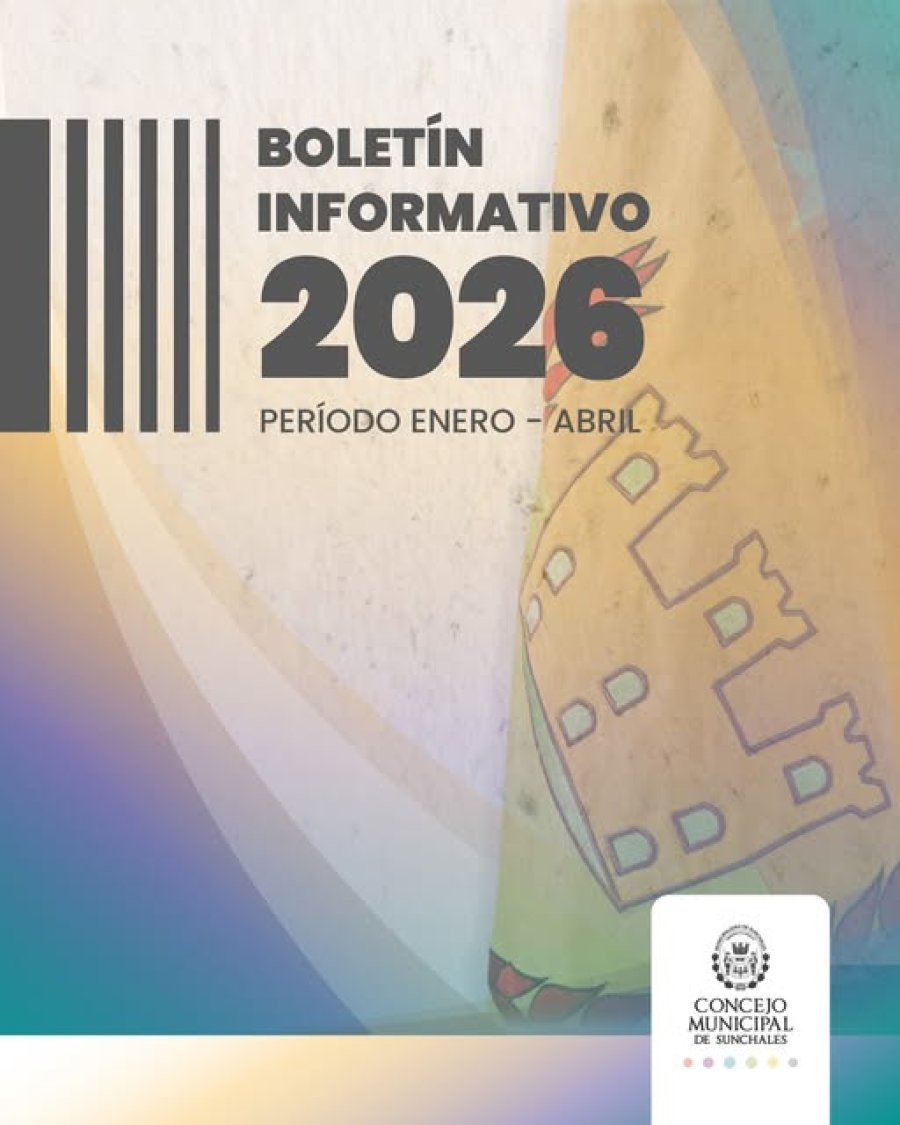 Presentaci&oacute;n de la publicaci&oacute;n.