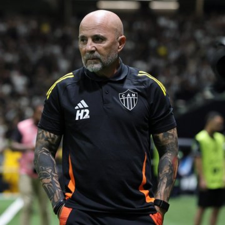 SAMPAOLI