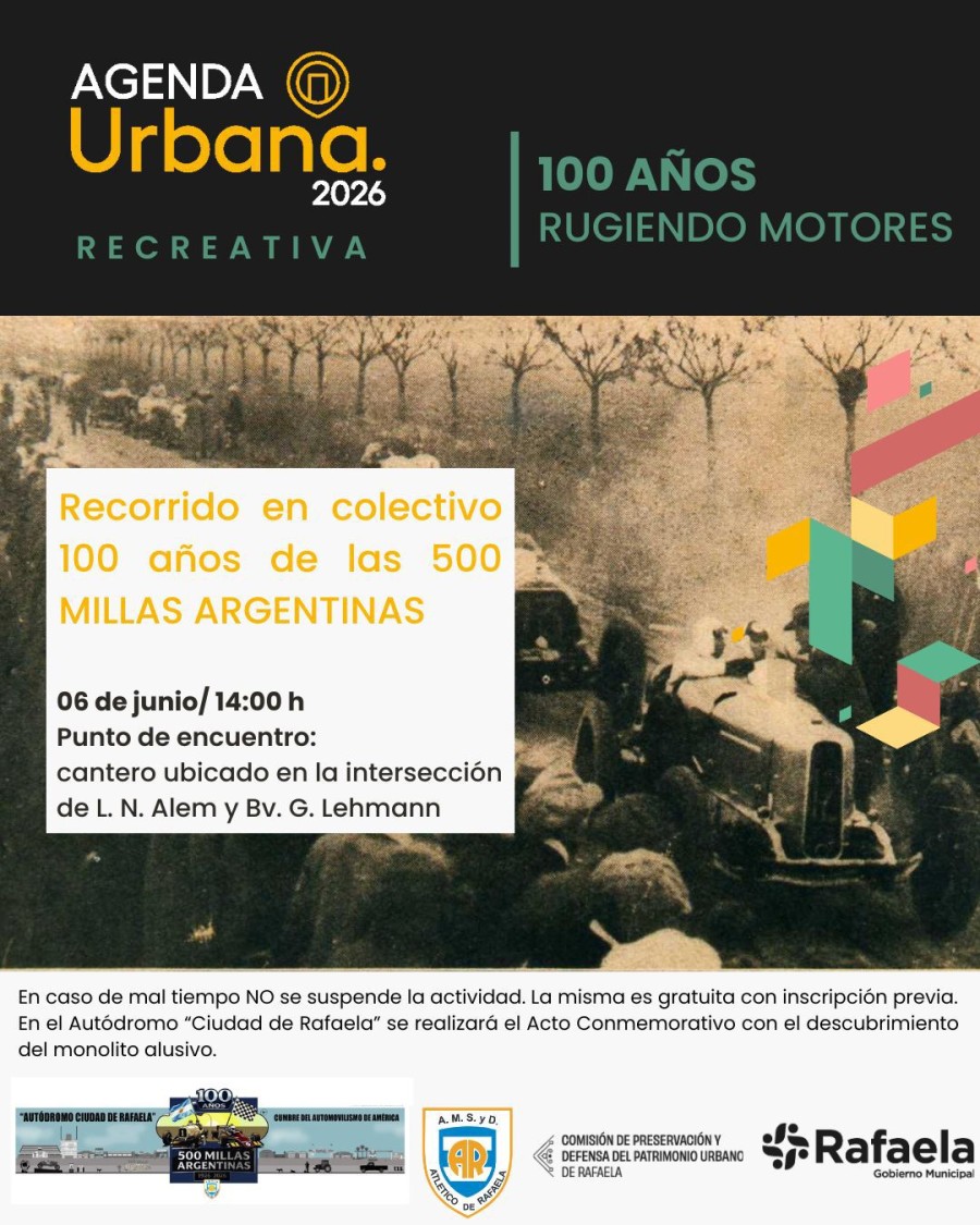 Se requiere inscripci&oacute;n previa.