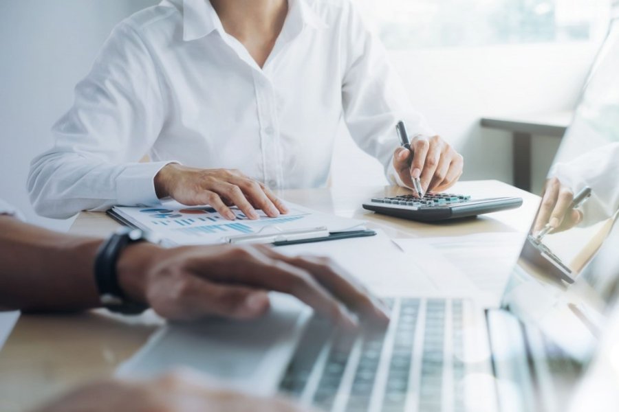El Gobierno reglament&oacute; el Fondo de Asistencia Laboral (FAL).