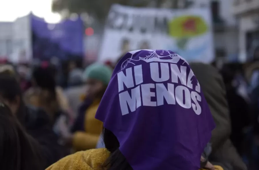 Se marcha este 3 de junio en la ciudad.