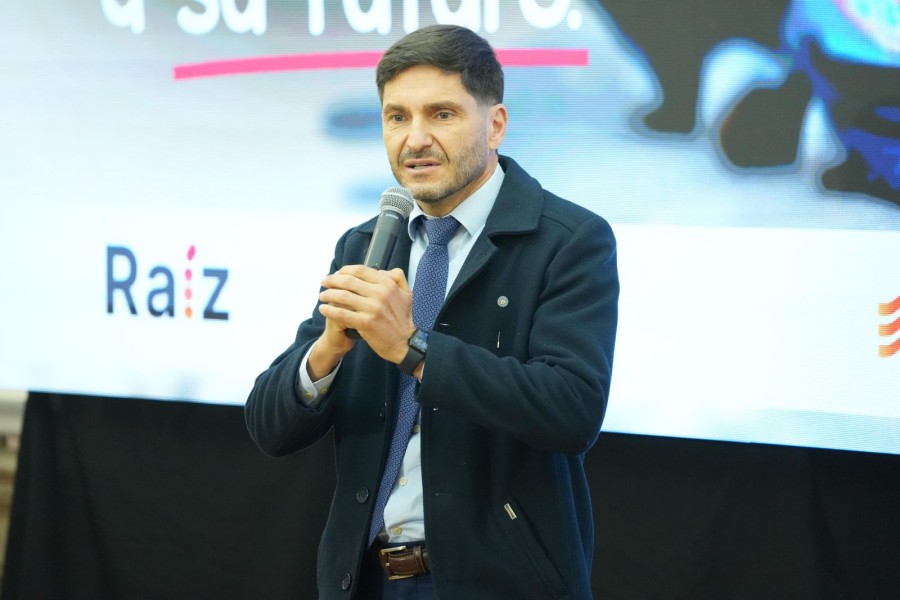 La evaluaci&oacute;n alcanz&oacute; a 49.000 alumnos.
