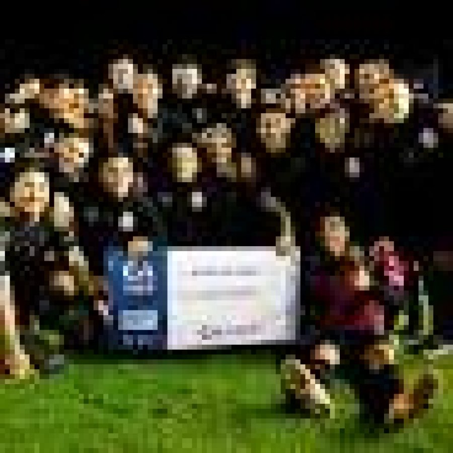 BARRACAS ELIMIN&Oacute; A HURAC&Aacute;N DE LA COPA ARGENTINA