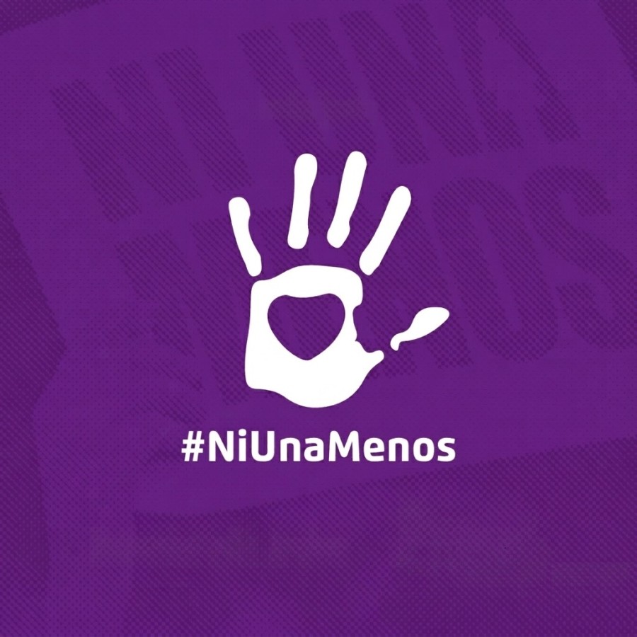 La Oficina Municipal de Prevenci&oacute;n y Atenci&oacute;n a las Violencias de G&eacute;nero renueva su compromiso.