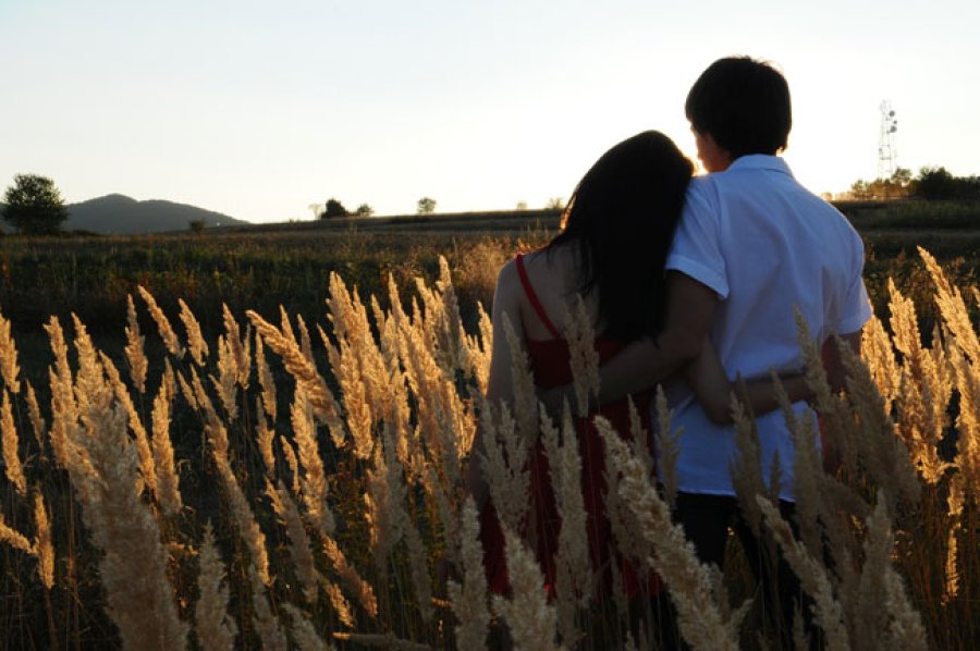 La infertilidad causa problemas emocionales en la pareja.
