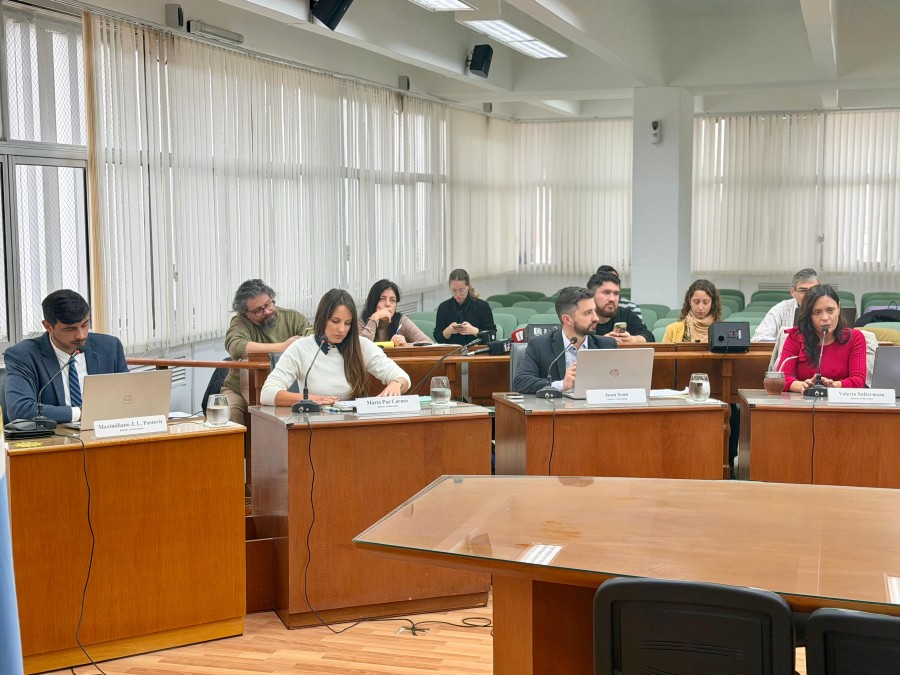 El bloque opositor del PJ dobleg&oacute; al oficialismo y logr&oacute; evitar el aumento de los tributos municipales desde julio.