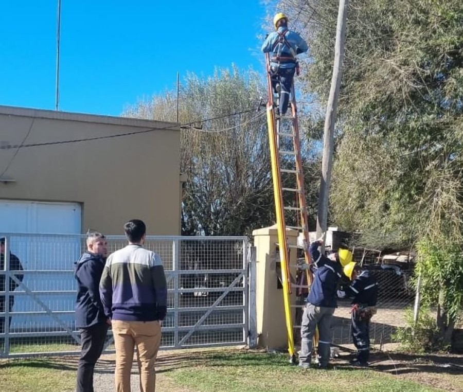 Los operativos permitieron detectar m&aacute;s de 9 mil irregularidades.