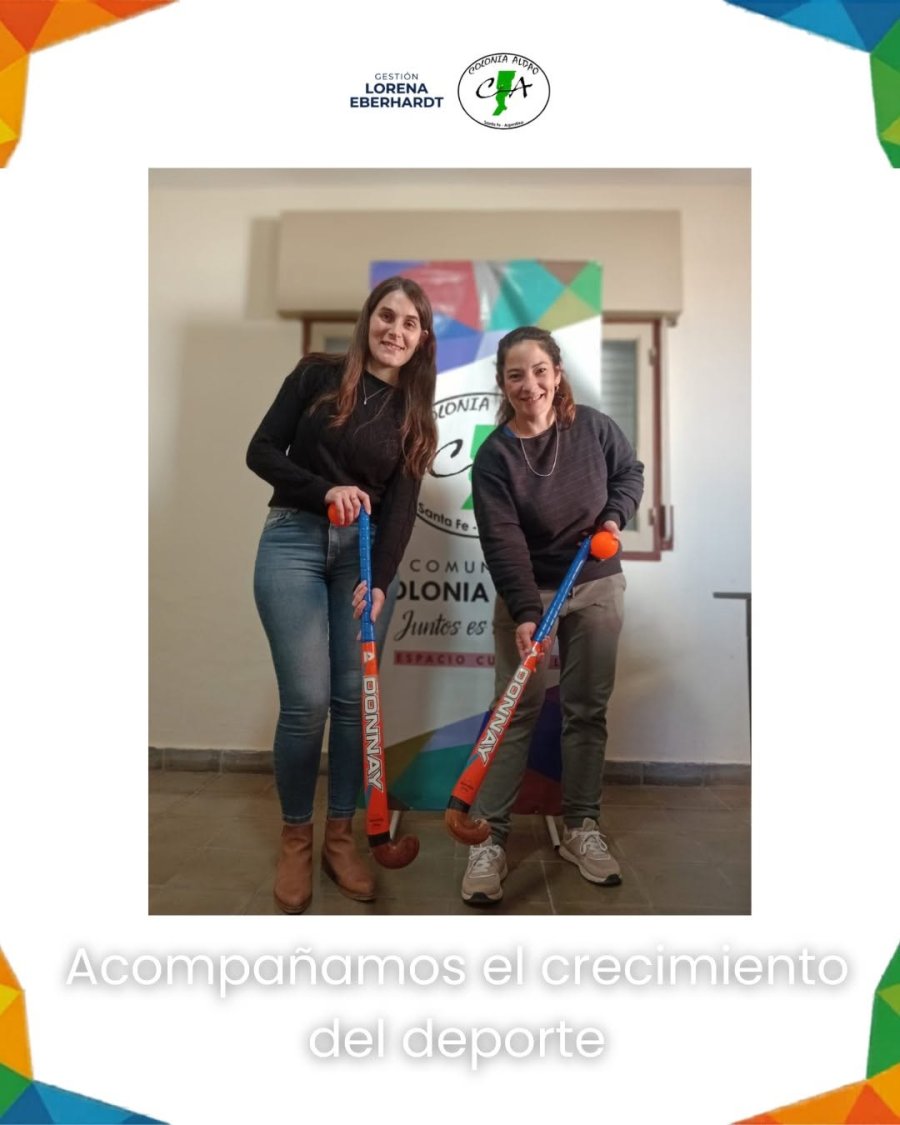 El instante en que fue efectivizada la entrega.