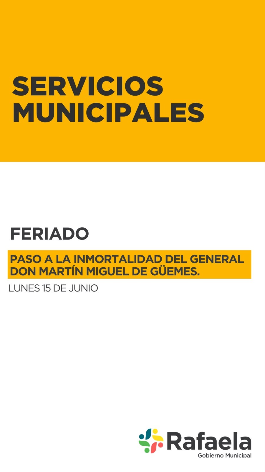 El servicio de transporte p&uacute;blico de pasajeros no funcionar&aacute; durante toda la jornada del lunes.
