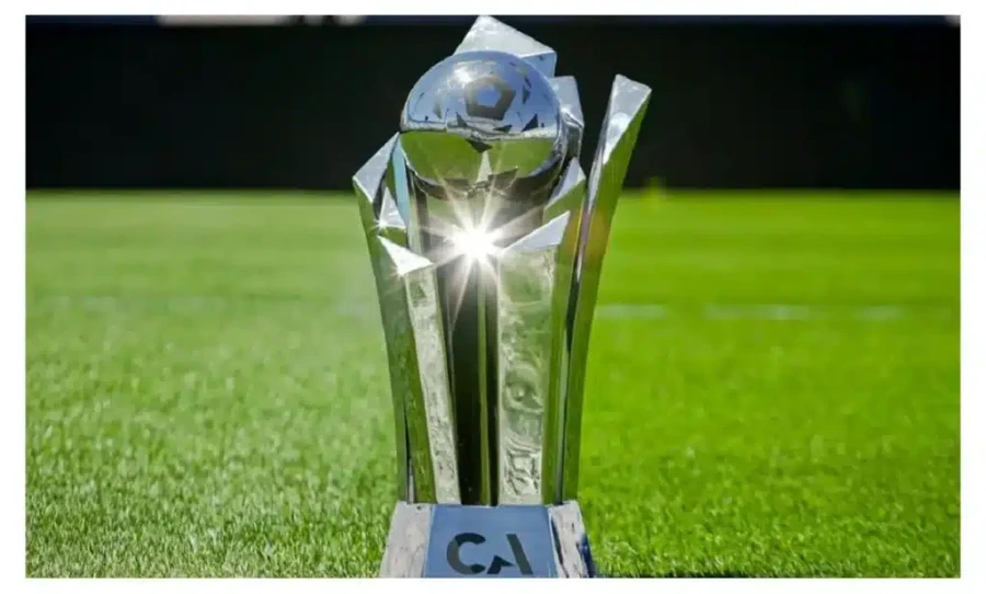 COINCIDENCIAS. El torneo integrador retornar&aacute; en pleno Mundial.
