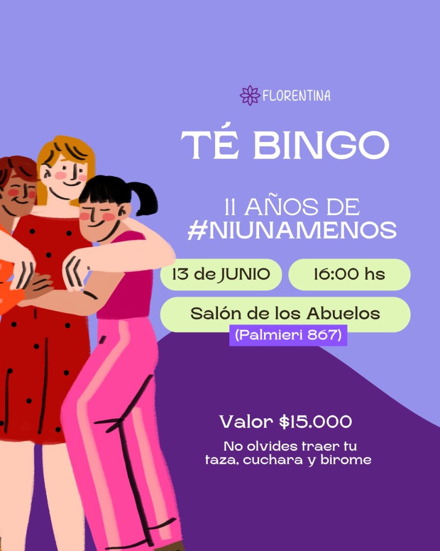 A&uacute;n quedan tarjetas disponibles.