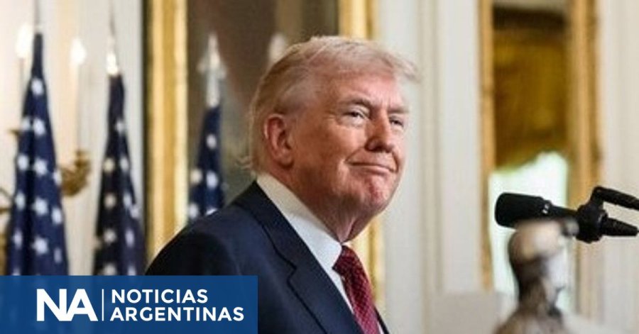 &iquest;ACUERDO DE PAZ? El pacto t&eacute;cnico entre EE.UU e Ir&aacute;n contempla una pr&oacute;rroga de 60 d&iacute;as del alto el fuego, la reapertura del estrecho de Ormuz y el desmantelamiento supervisado del programa nuclear.