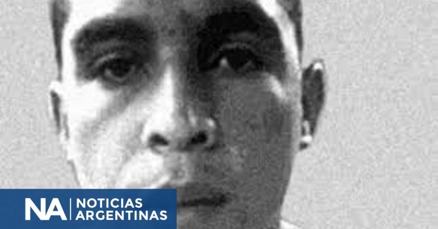 ORGANIZACION TERRORISTA. Trump asegur&oacute; que EE.UU mat&oacute; al l&iacute;der del Tren de Aragua en Venezuela.