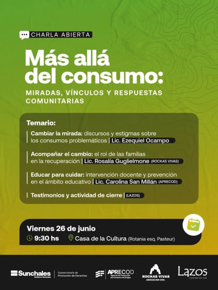 Difusi&oacute;n den la propuesta.