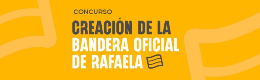 La participaci&oacute;n es totalmente gratuita.