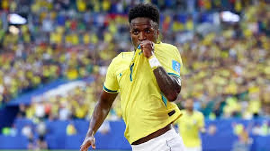 GOLE&Oacute; BRASIL