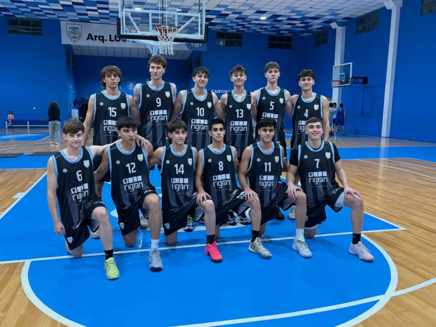 U21. El equipo de la Crema.