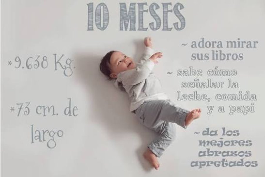 Imagen ilustrativa.
