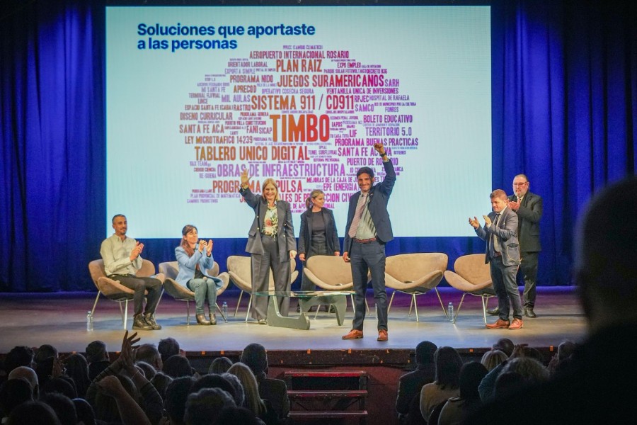 Nueva reuni&oacute;n de trabajo interministerial.