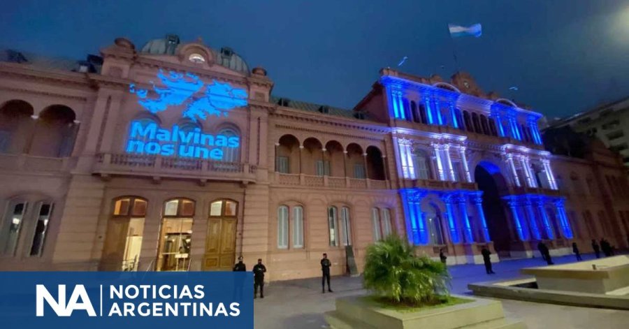 MAS DESPIDOS. Sigue el recorte de empleados p&uacute;blicos durante la gesti&oacute;n de Milei, aunque a menor ritmo.