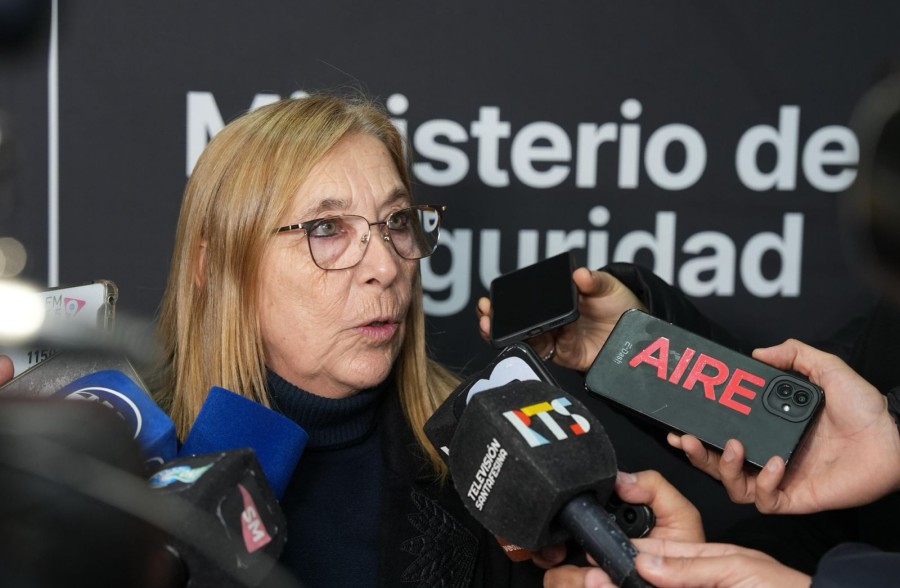 Ya se recibieron siete consultas de personas interesadas.
