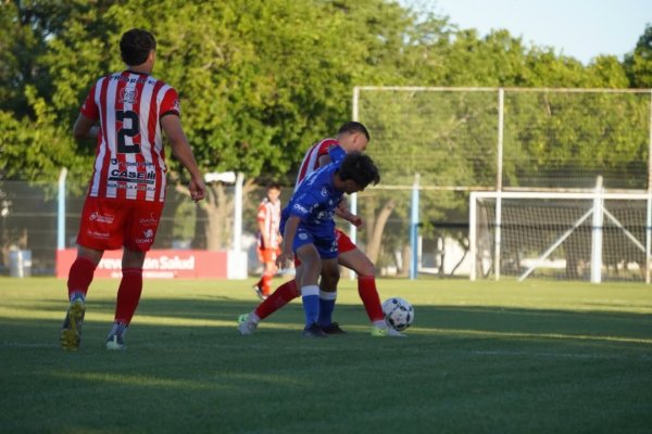 El cl&aacute;sico en el Coloso abre la fecha 15 del Apertura