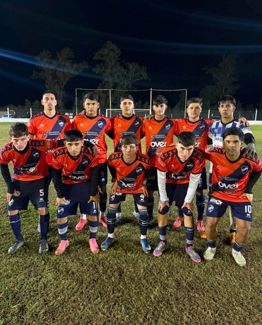 LOBO. Enfrentar&aacute; al Tatengue el s&aacute;bado 11.