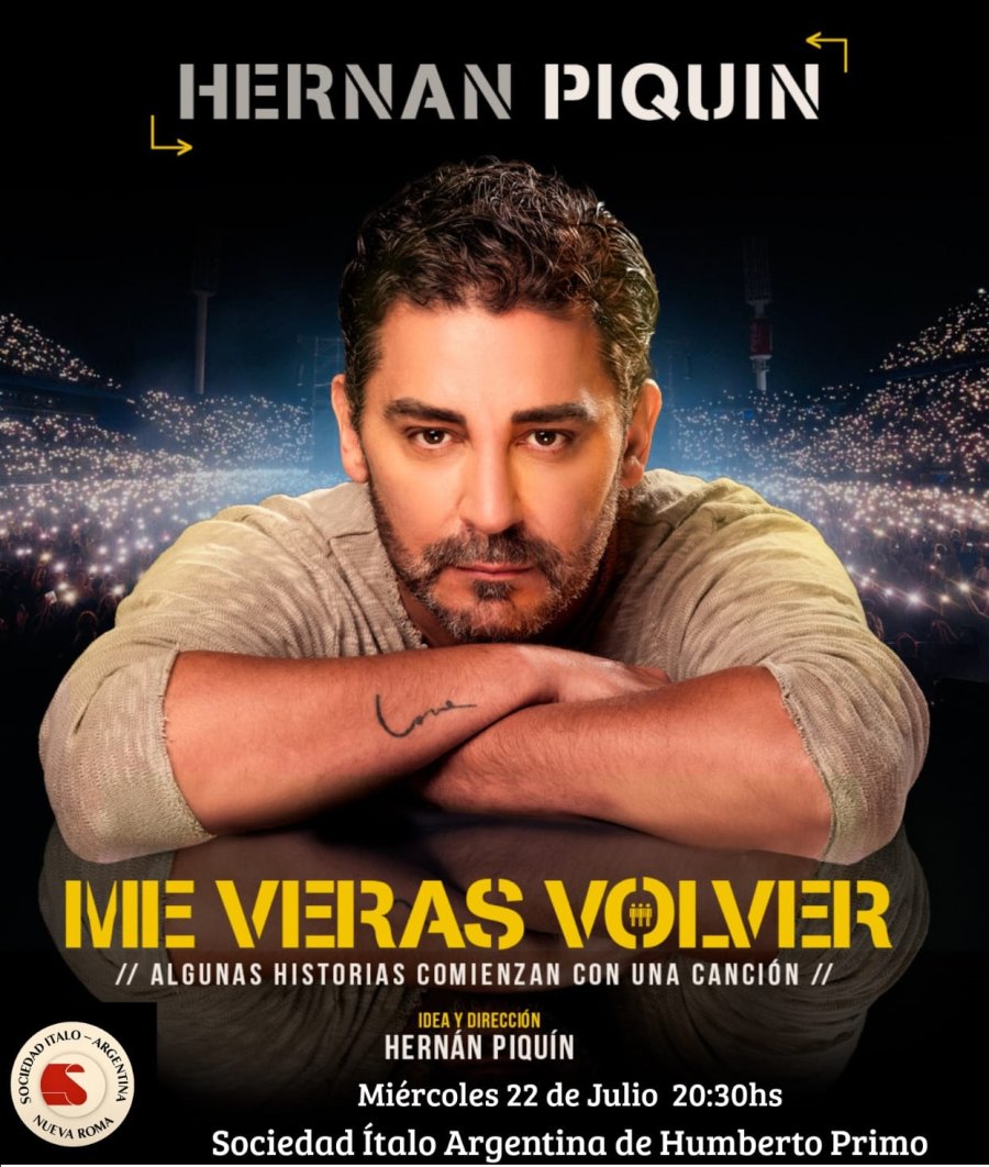 Difusi&oacute;n de la propuestaq.