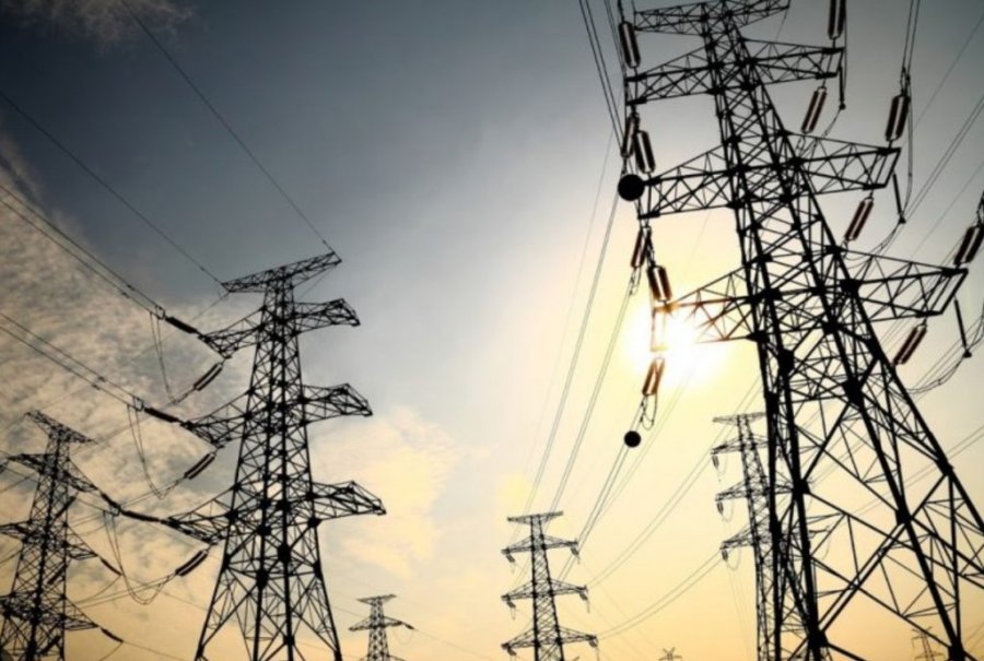 La Secretar&iacute;a de Energ&iacute;a formaliz&oacute; la adjudicaci&oacute;n de &ldquo;Alma SADI&rdquo;.