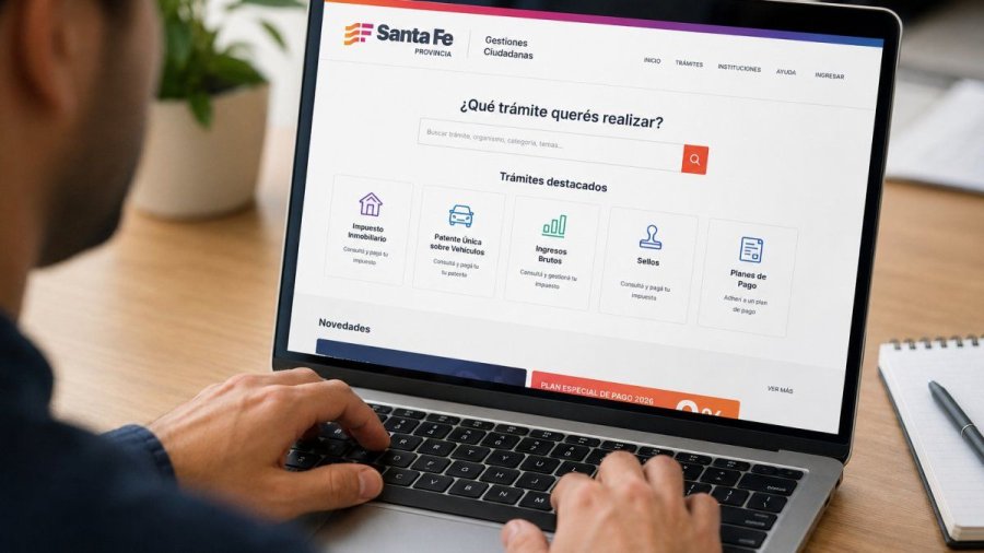 Permanecer&aacute; vigente hasta el 31 de julio.