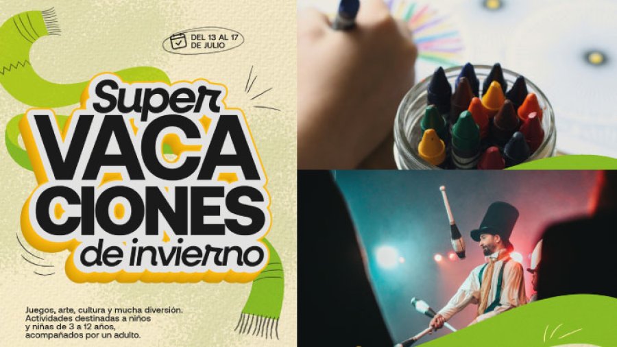 Difusi&oacute;n de la propuesta.
