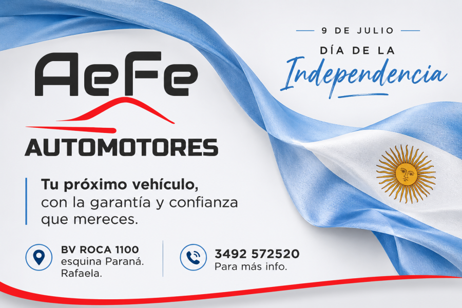 <a href="https://www.instagram.com/aefe_automotores/" target="_blank" rel="noopener">https://www.instagram.com/aefe_automotores/</a>