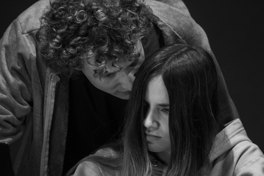 "0615", de la destacada dramaturga francesa contempor&aacute;nea Pauline Peyrade, llegar&aacute; a Rafaela.