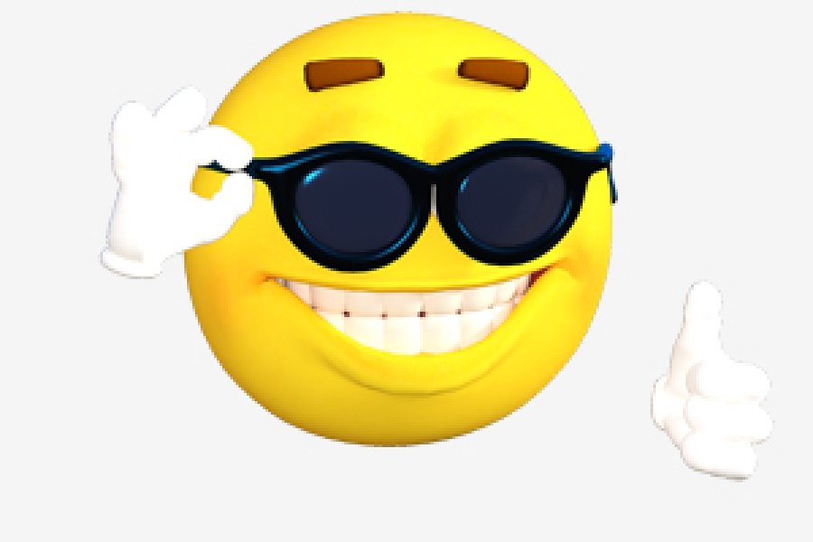 La efem&eacute;ride se ha vuelto tendencia en las redes sociales.